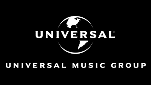 Universal Music Group