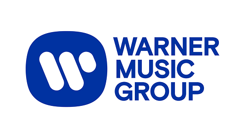 Warner Music Group