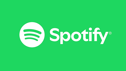 Spotify