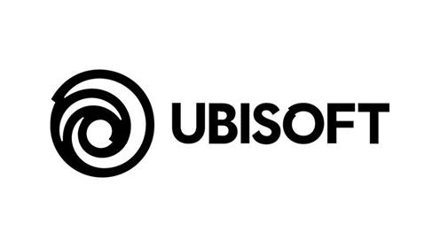 Ubisoft