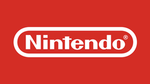 Nintendo